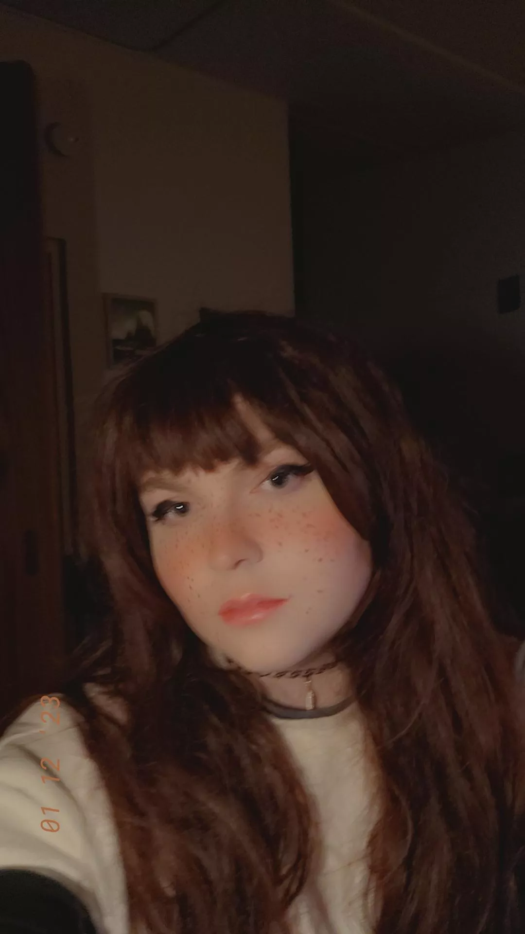 Who's having a good weekend?