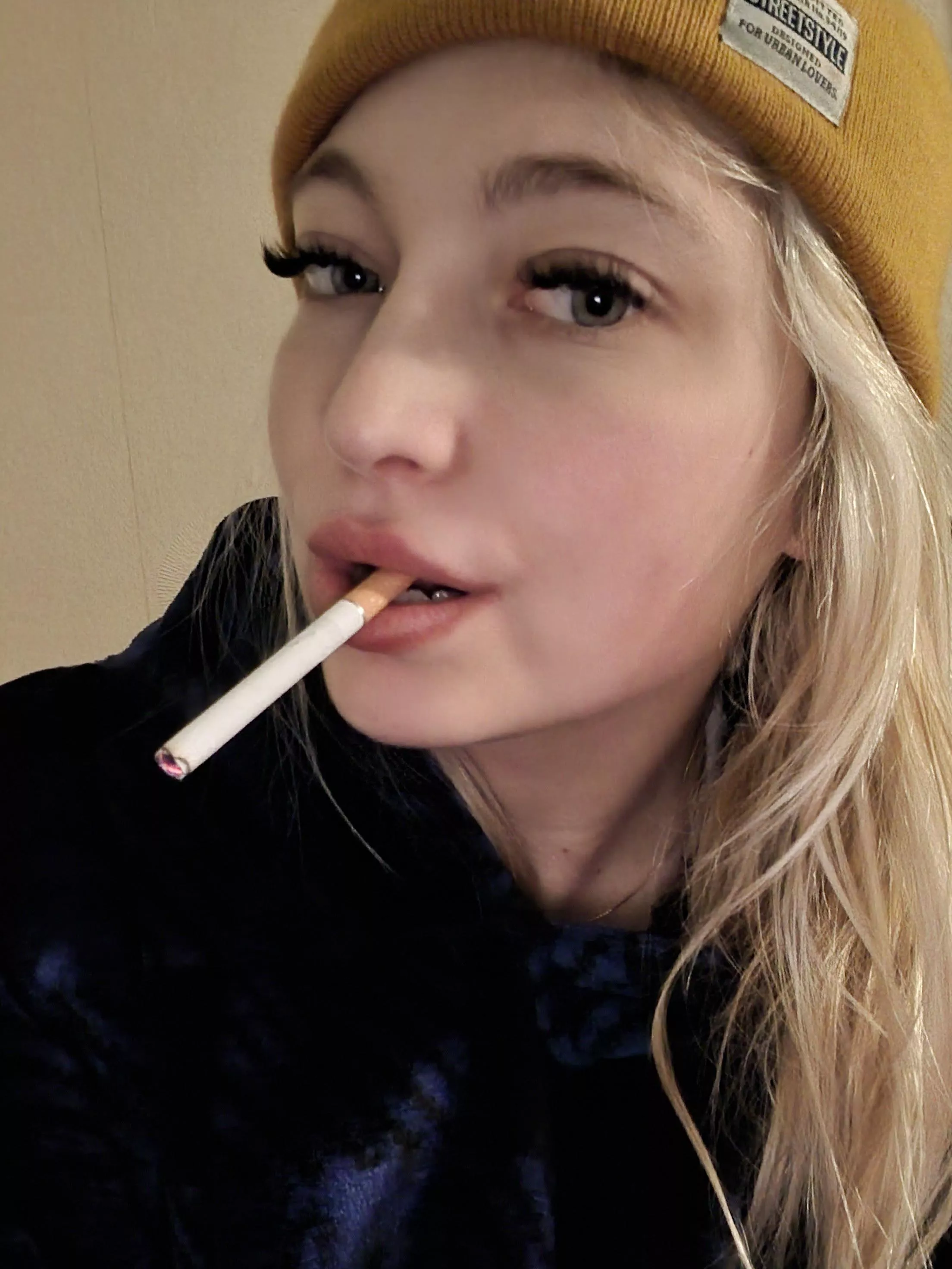 Wonderful First Advent