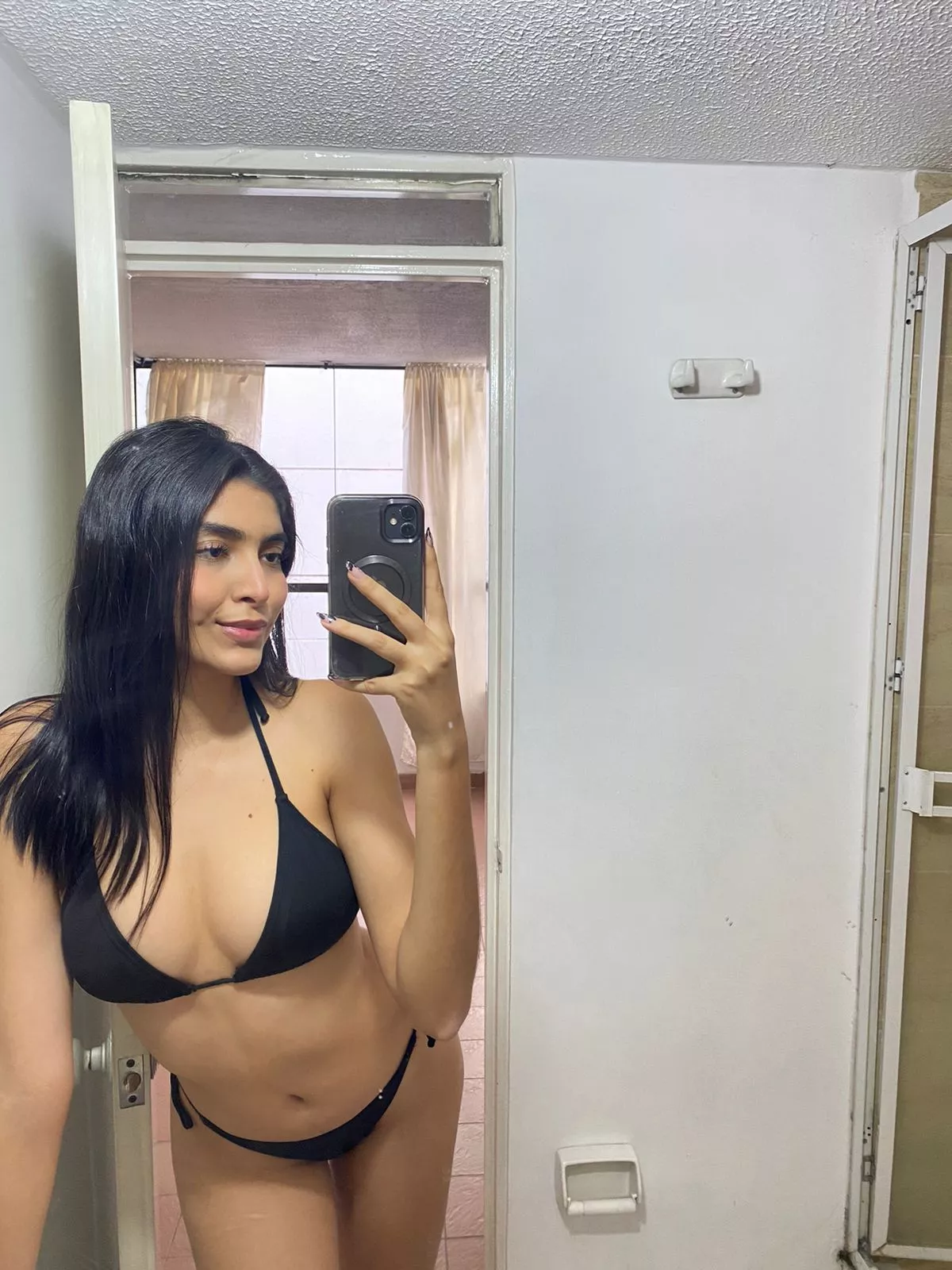 Would you ever take me out for a beachdate?