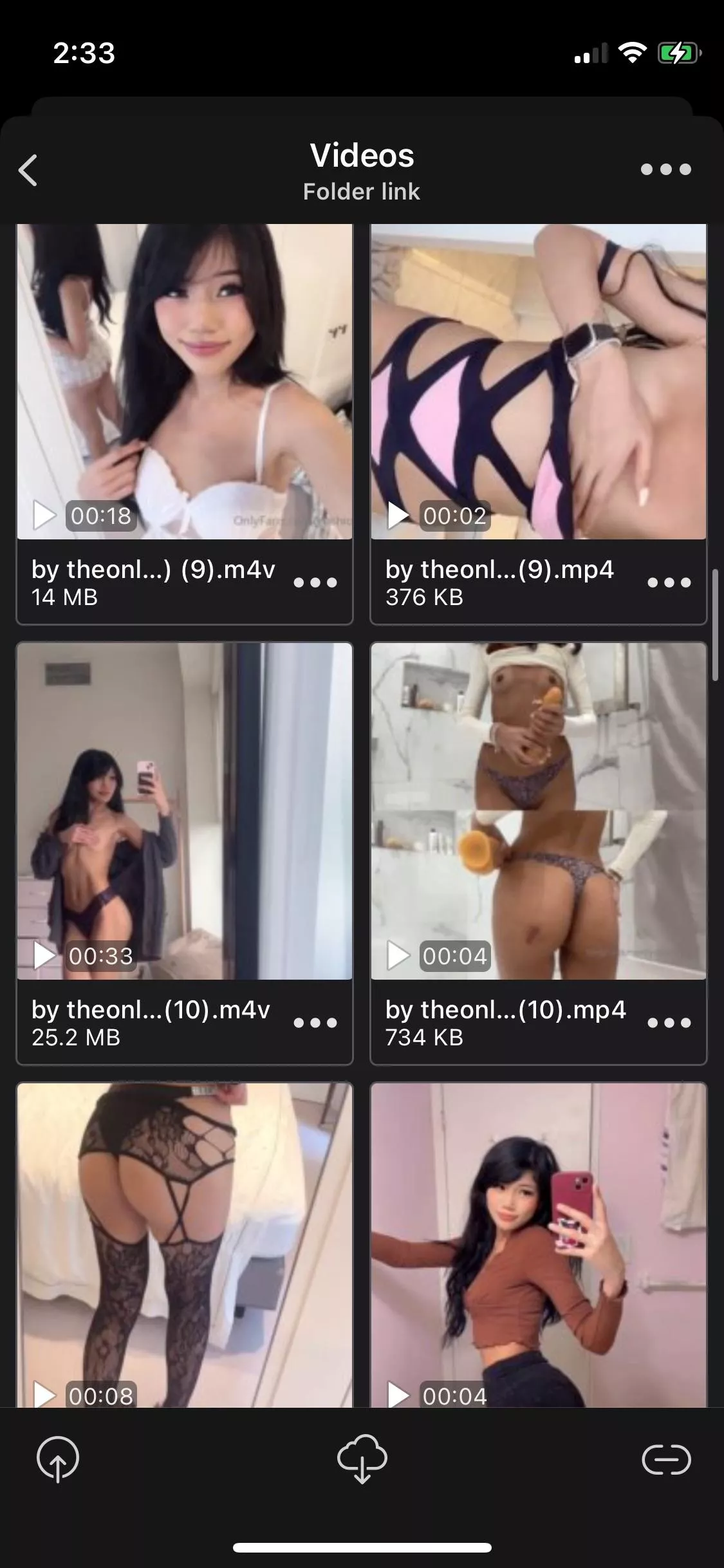 Yoshiohka mega 550 pictures 60 videos