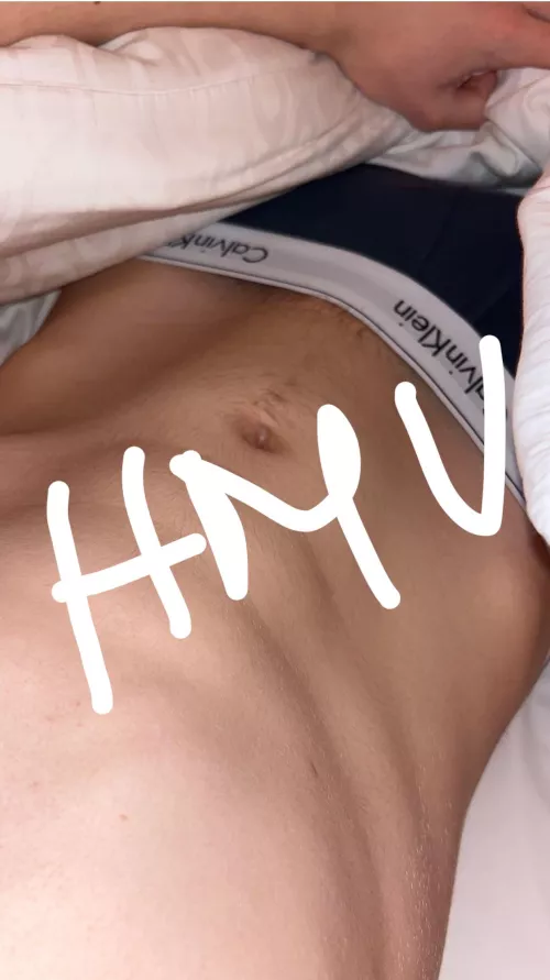 18 uk masc hmu w asl