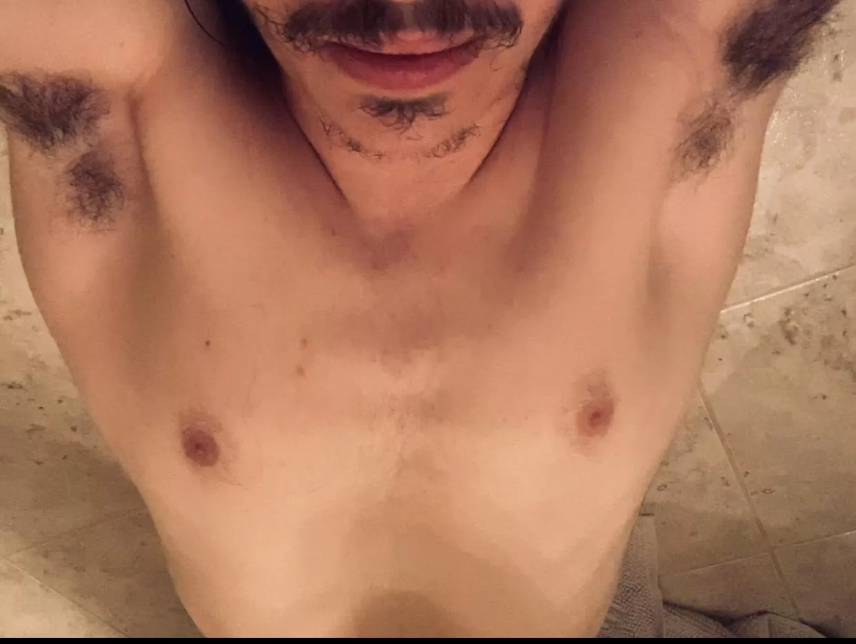 18/M Virgin. I’m an embarrassed posting this. 😅. Hope someone likes it