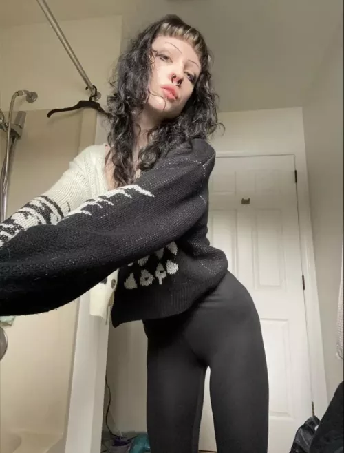 [20] 🏳️‍⚧️ accepting boyfriend applications