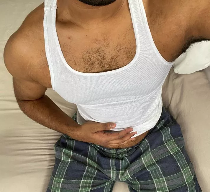 22 m us matt_trevor19