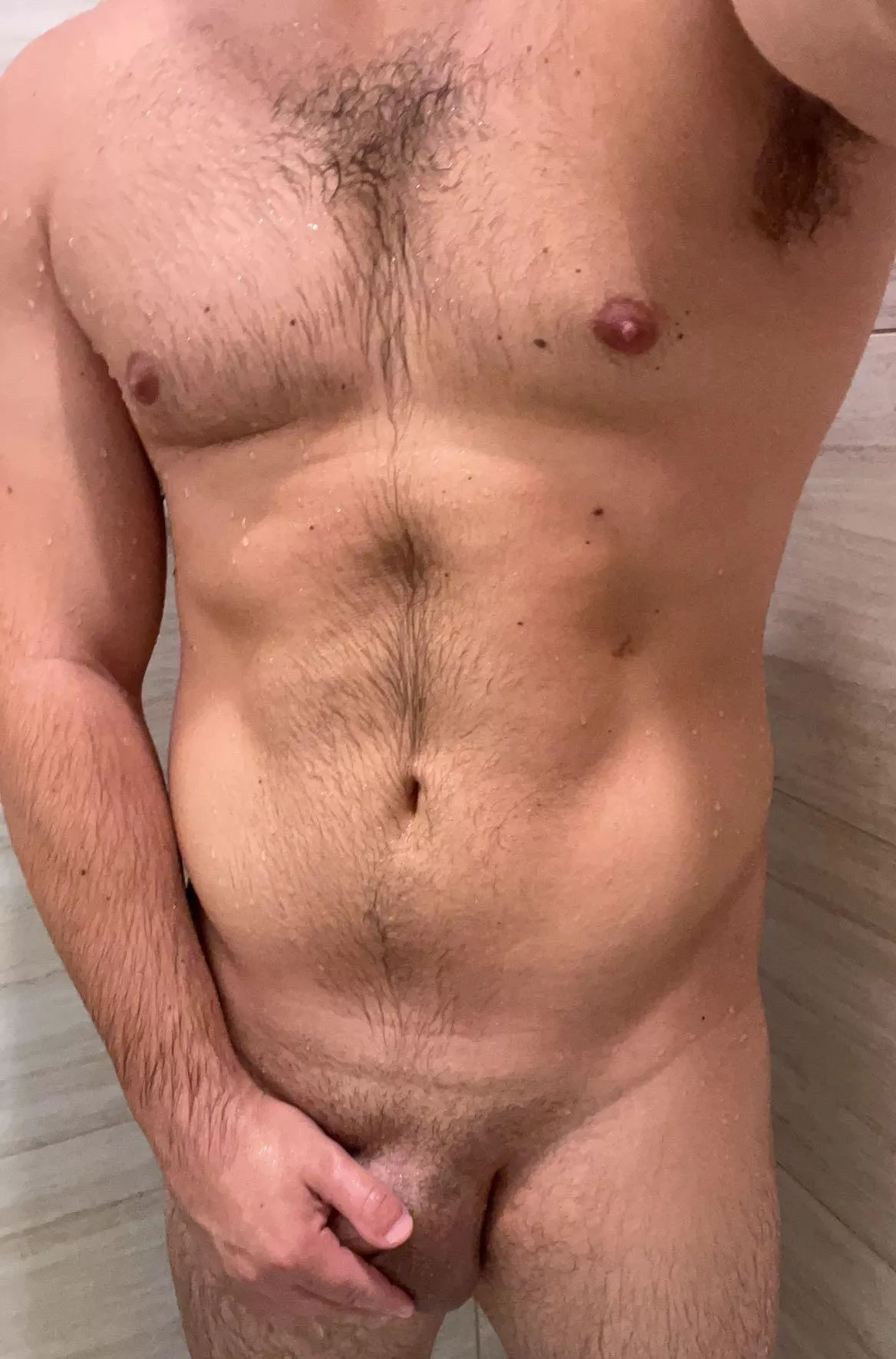 25 horny af - blakeys24