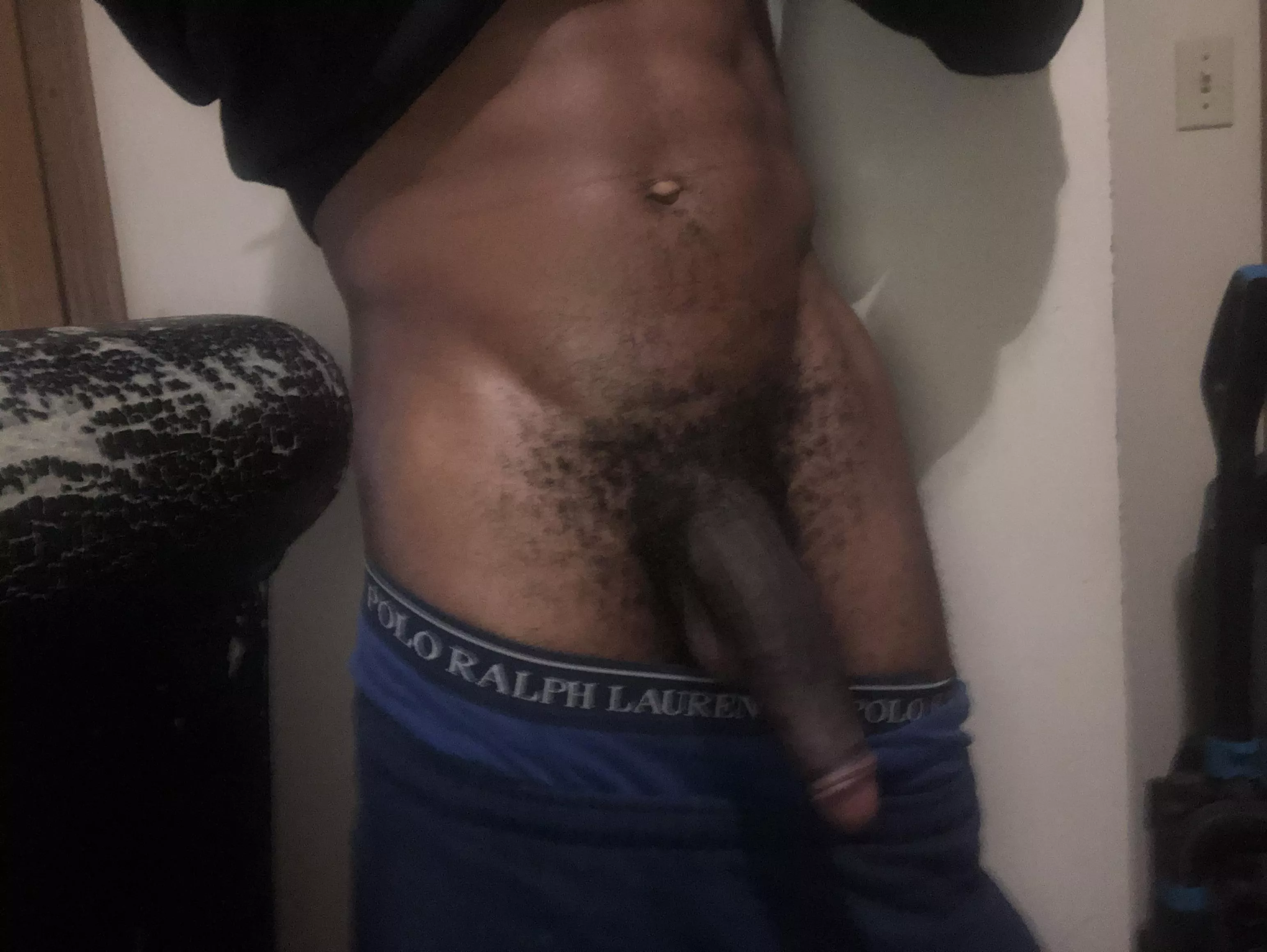 29 M Looking For Phat Ass Fem Boys In Tight Boxers Or Leggings Snap Buckeye267