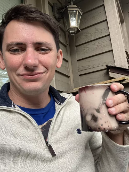 [30] inbox open 😜