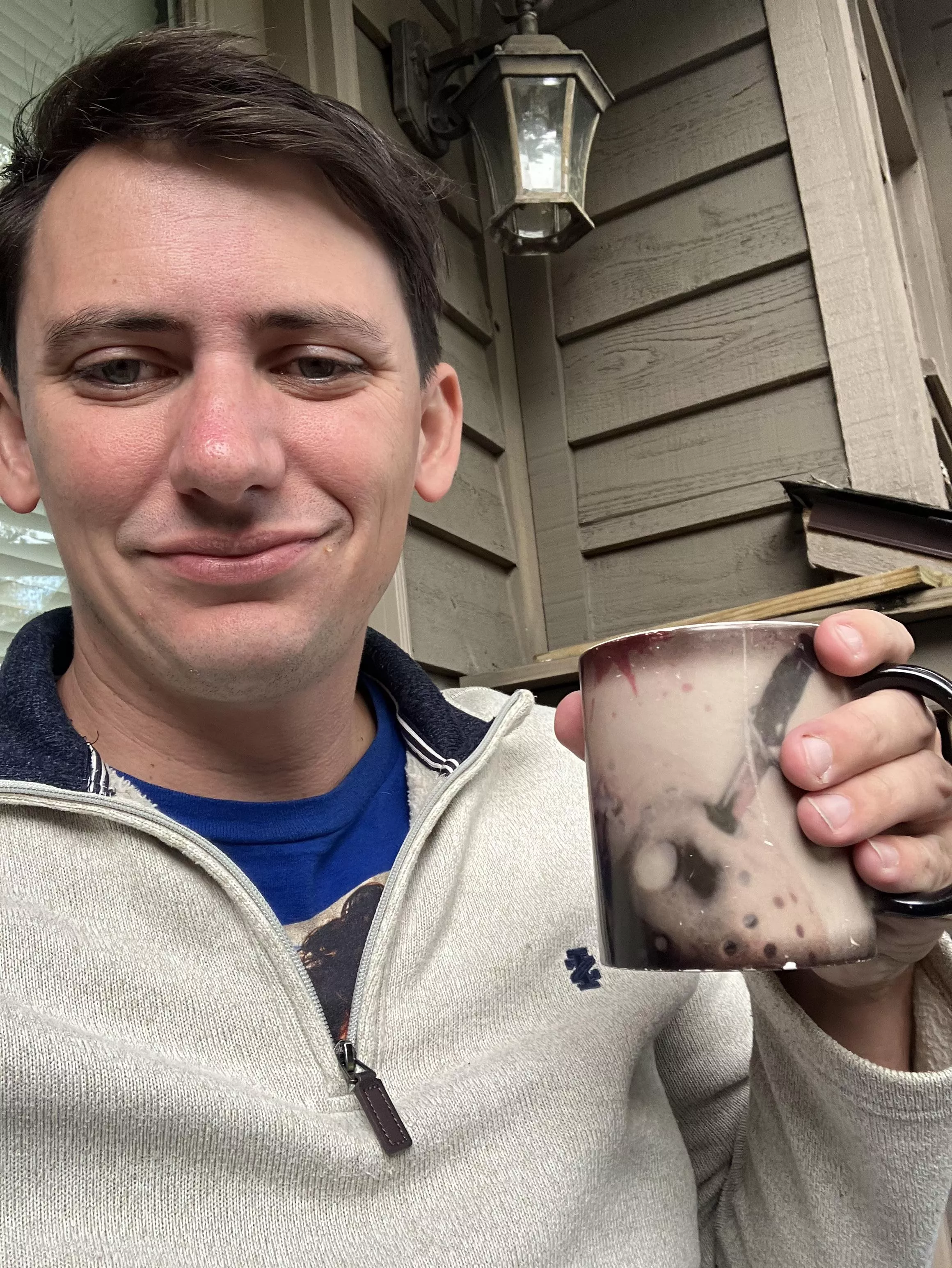 [30] inbox open 😜