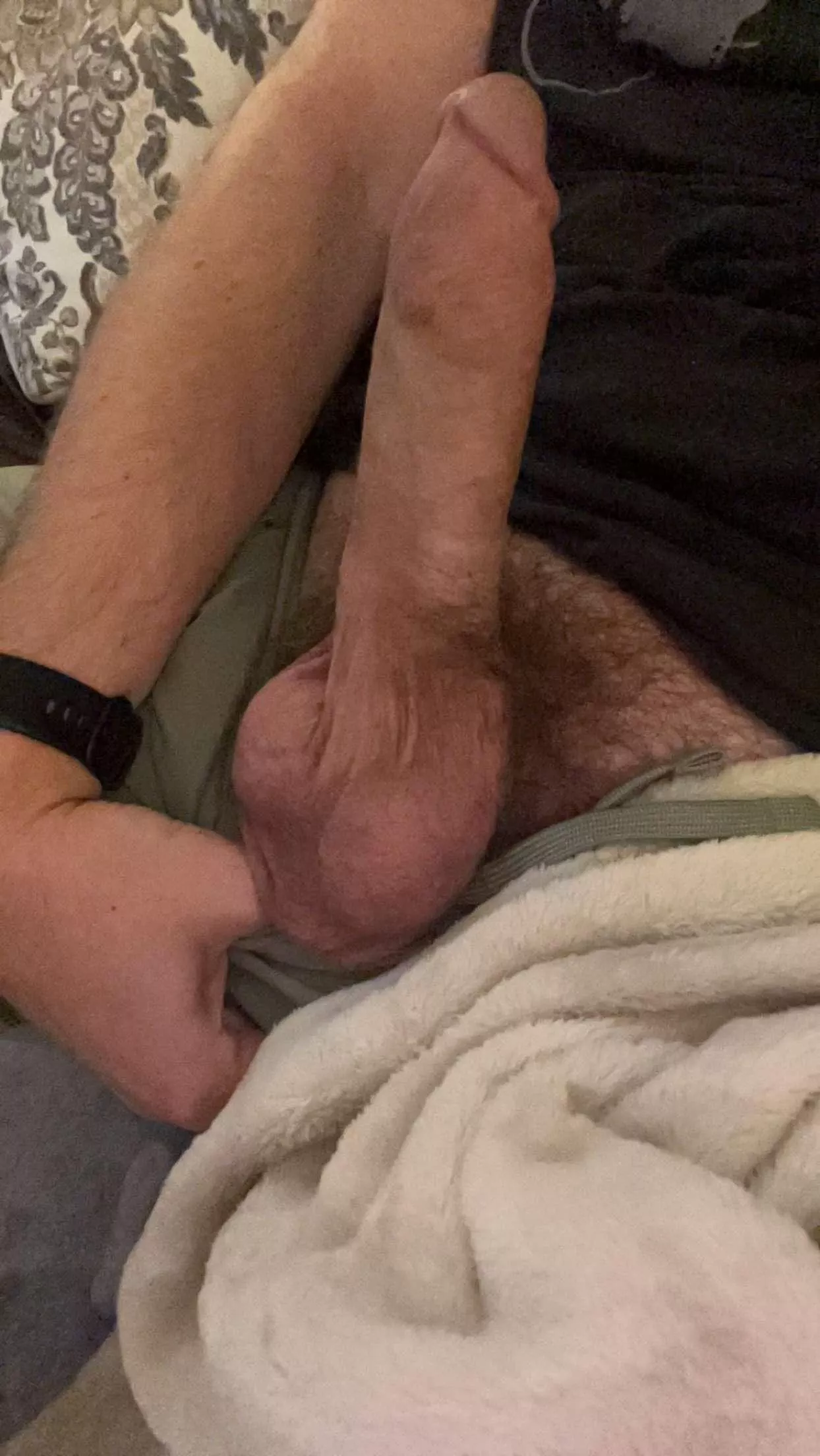 30 masc bi married bro. Face+ verbal+ hung+ snap: calicolab