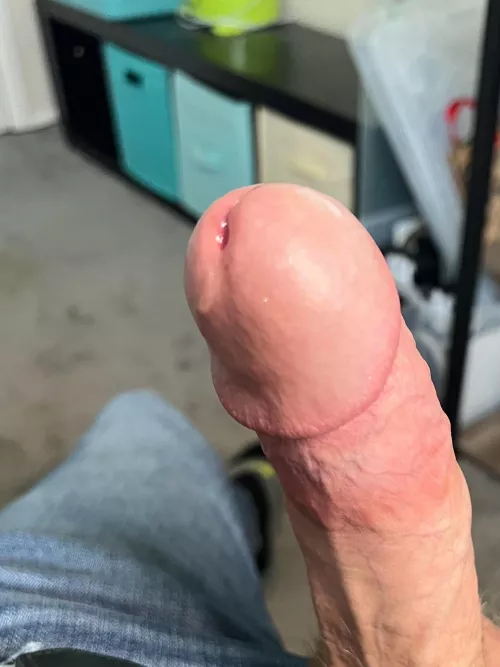 [30] my 7inch needs help. Long term welcome. Masc cut here. Ardan_407