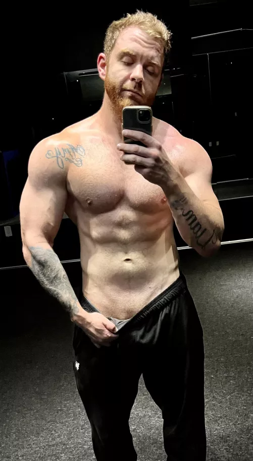 [31] My pics aren’t getting seen again 💔