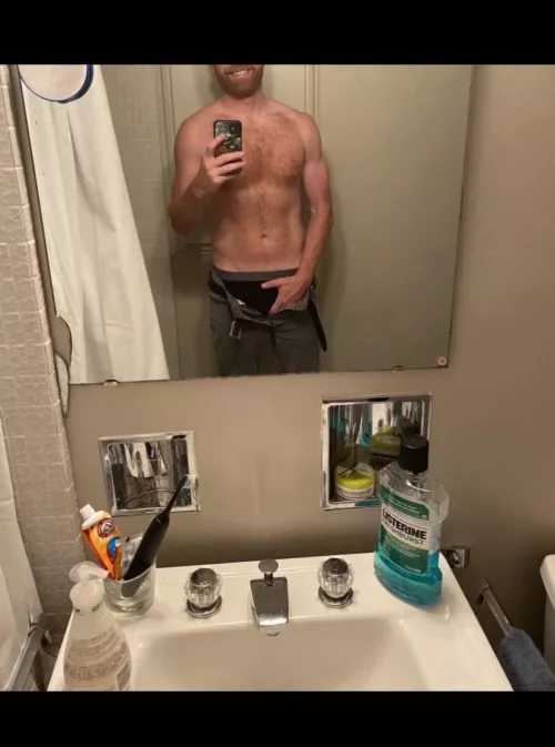 35 trading and stroking on snap bhow233740