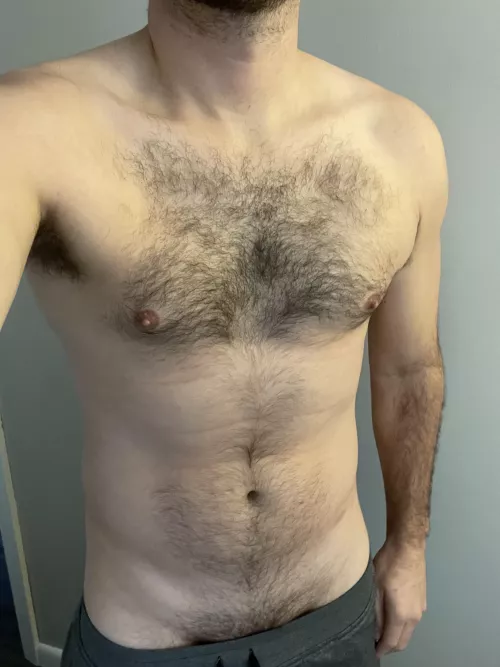 (37) home avoiding work