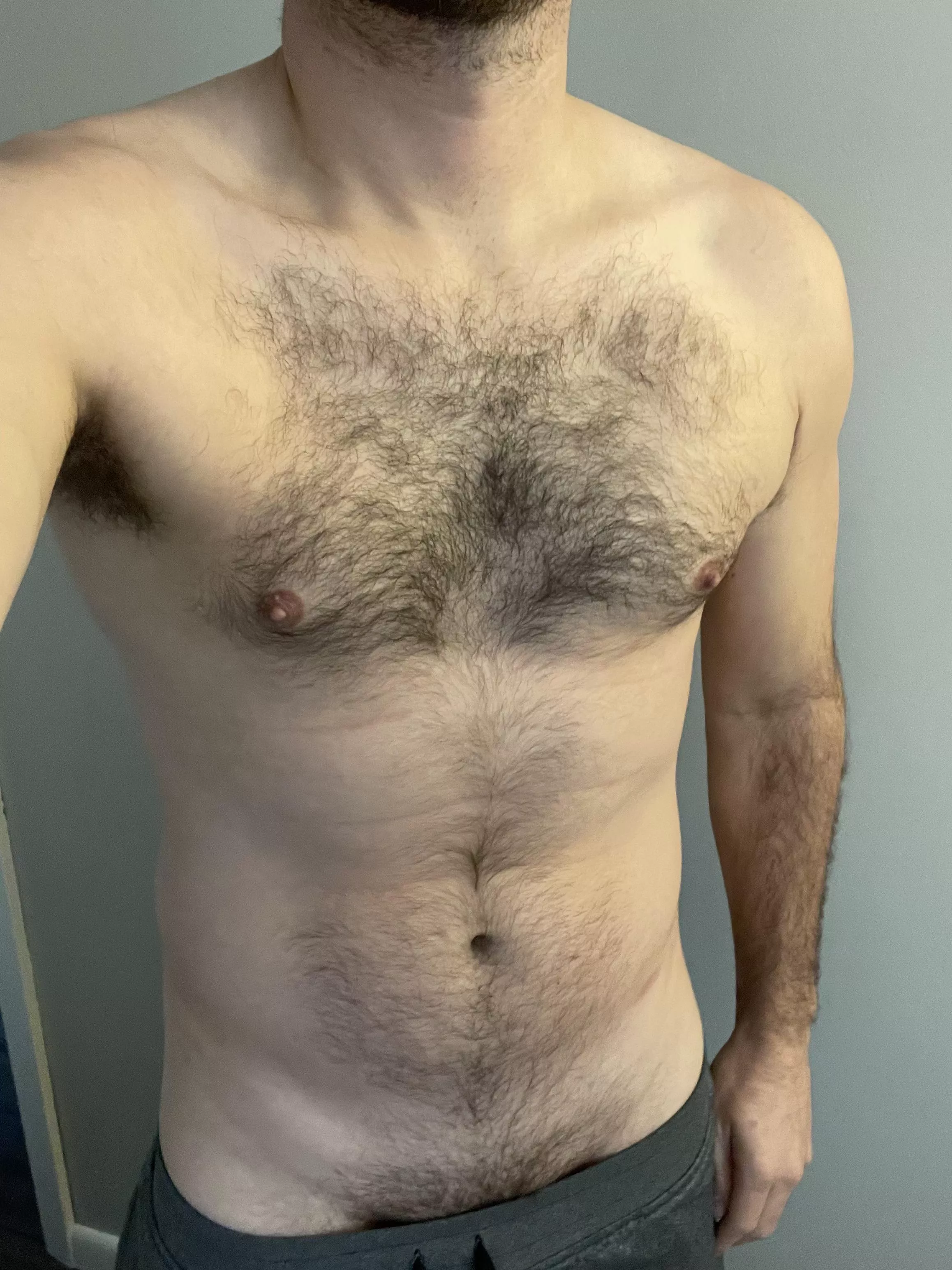 (37) home avoiding work