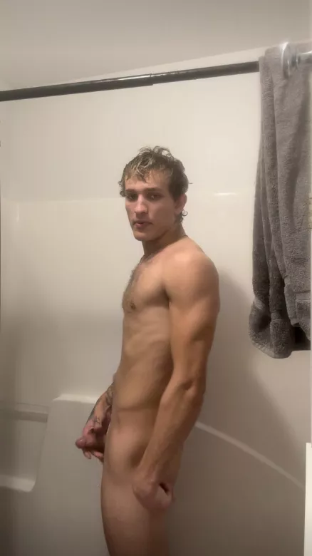 6 inches is enough, right?