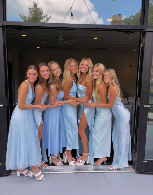 [7] which are you choosing and message with why