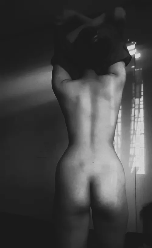 a long day isn't it?