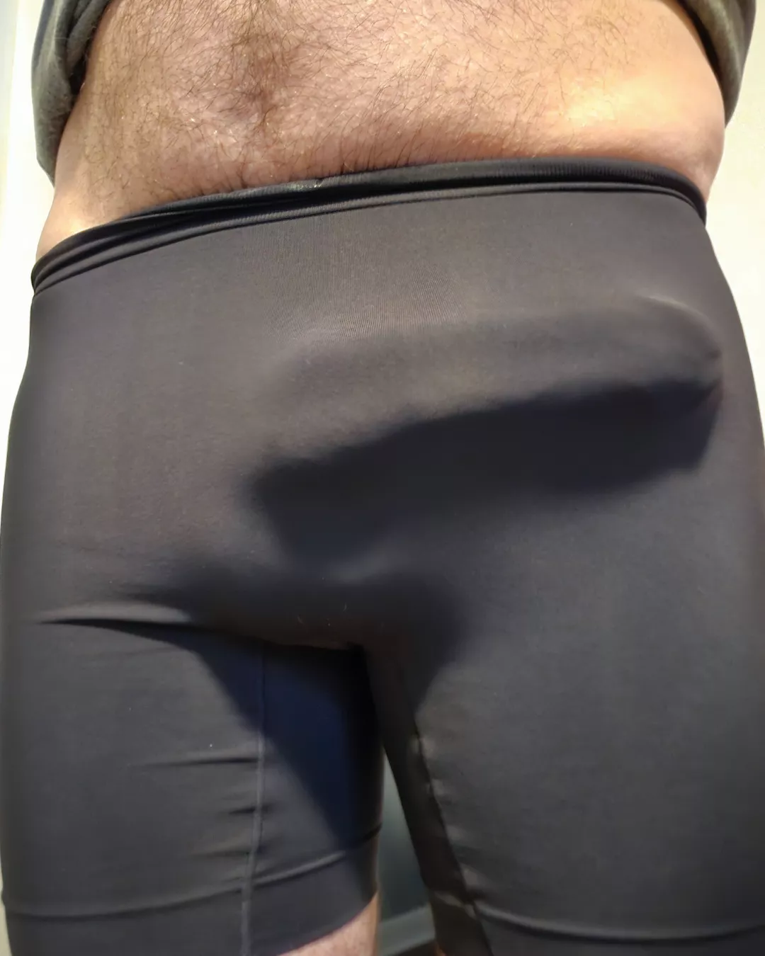 Am I doing this right?