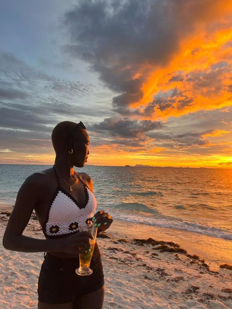 am I your type? be honest