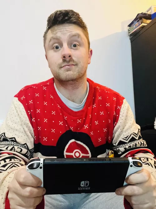 any monster taming fans here? what are your fave franchises in the genre? :)