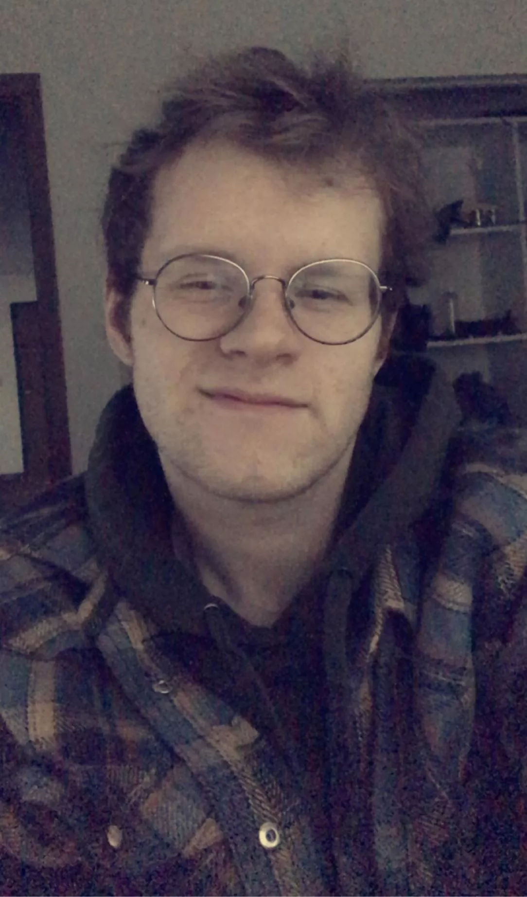 Any OSRS or OW2 enjoyers?