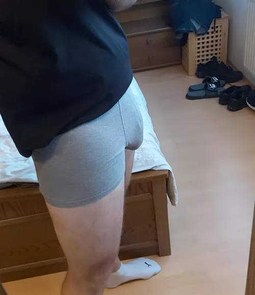 Anybody wants to compare? Message me