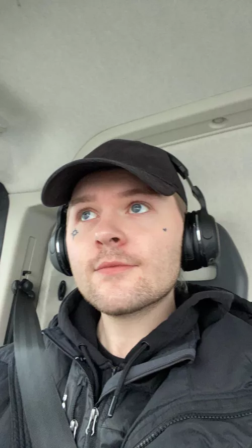 Anyone play Valorant? xoxo