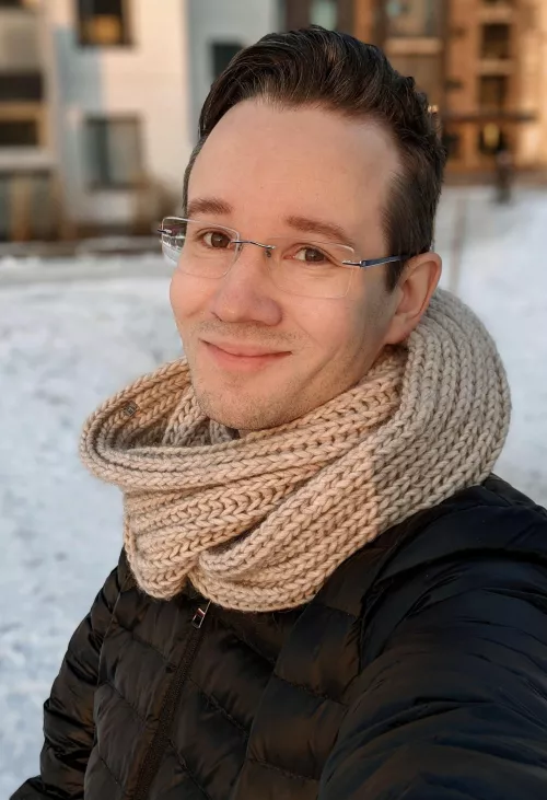 Anyone playing TXCM/DBD/FFXIV?