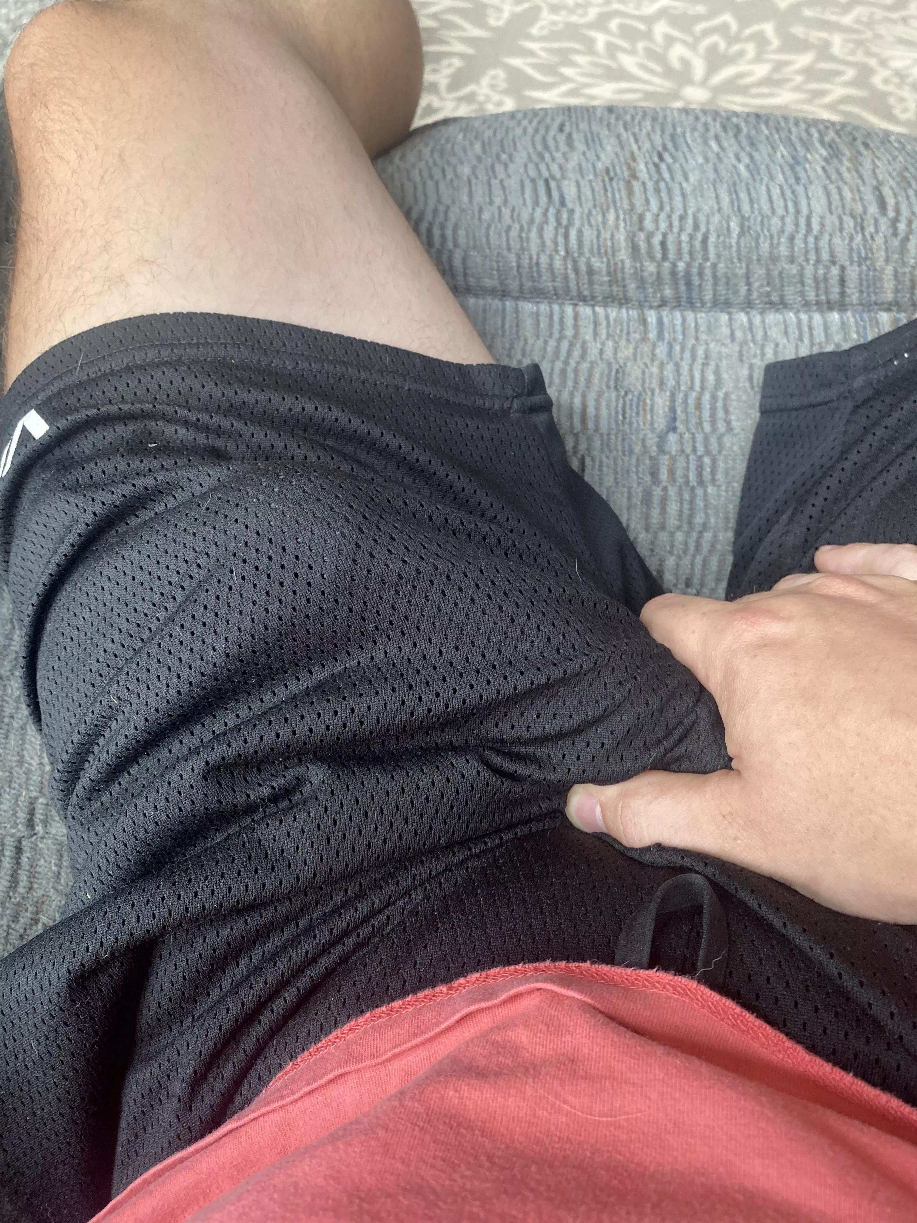 Anyone wanna help? M28