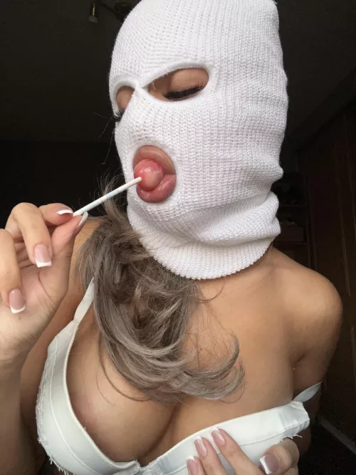 are my boobs cute...or a turn on?