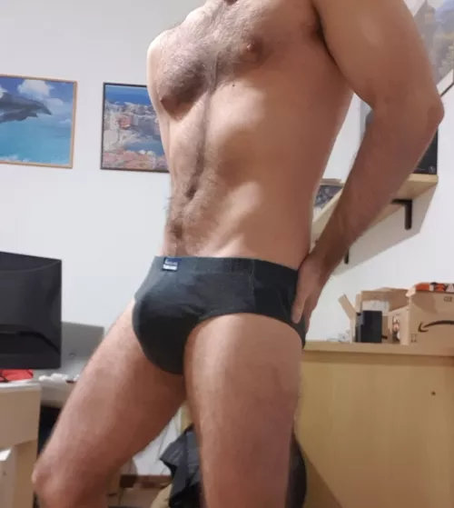 Are they good to me?