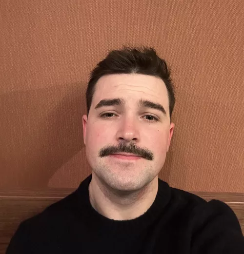 Are you guys ready for another week?