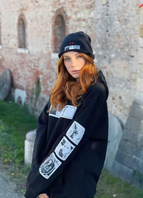 Beatrice Frasson-Lorenzi