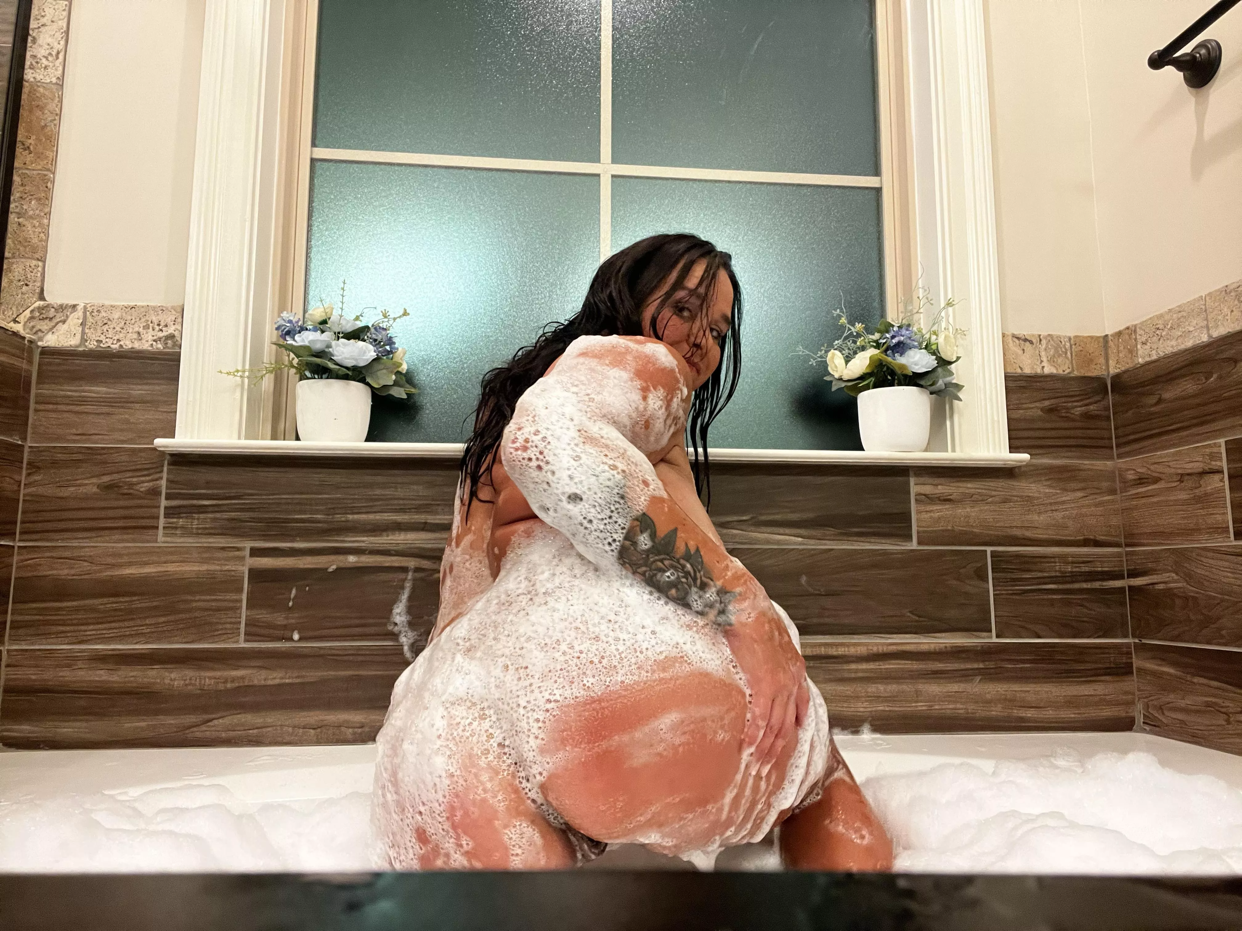 Bodystockingbfree on OF