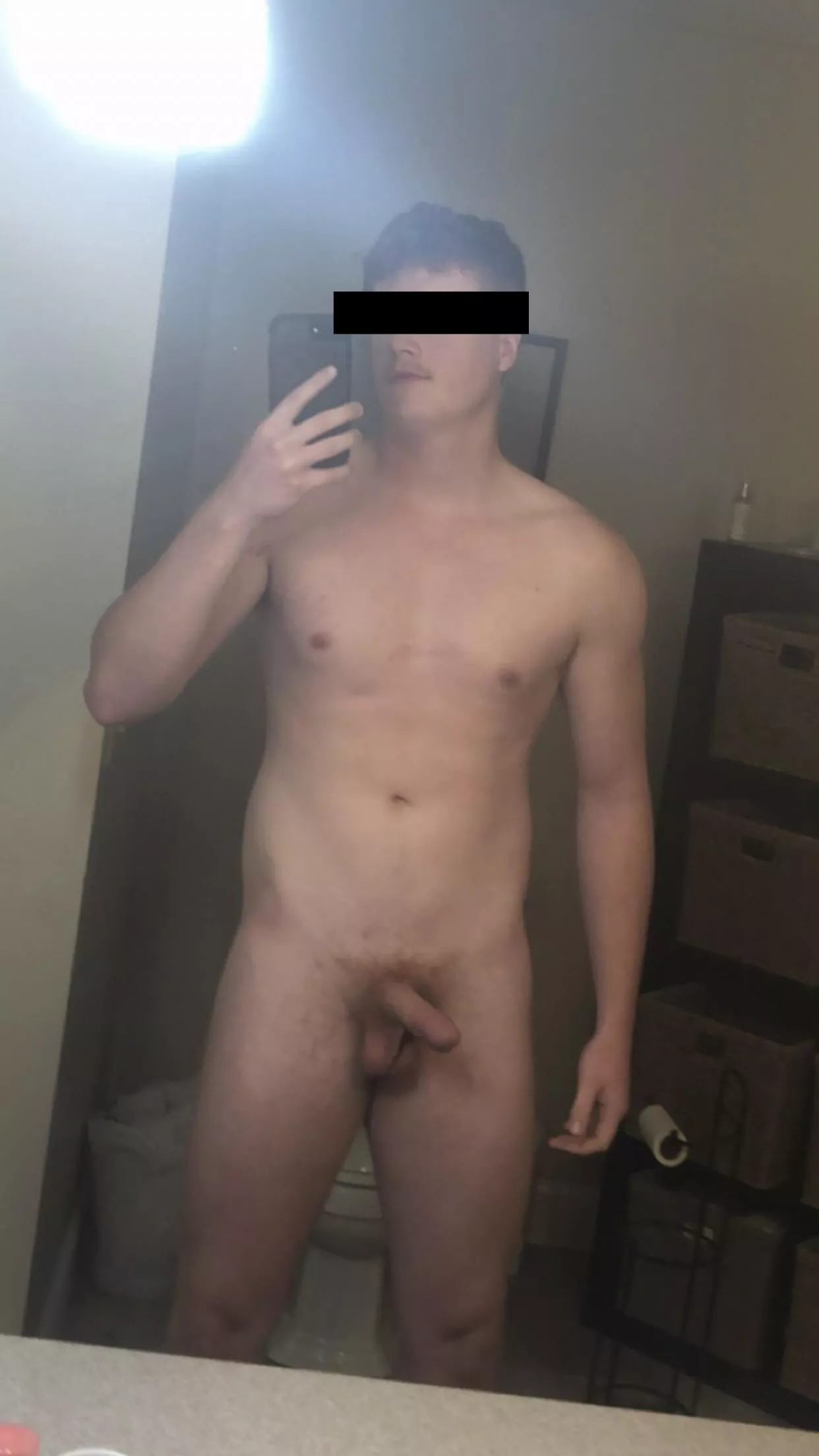 Boston boys do it best 😉