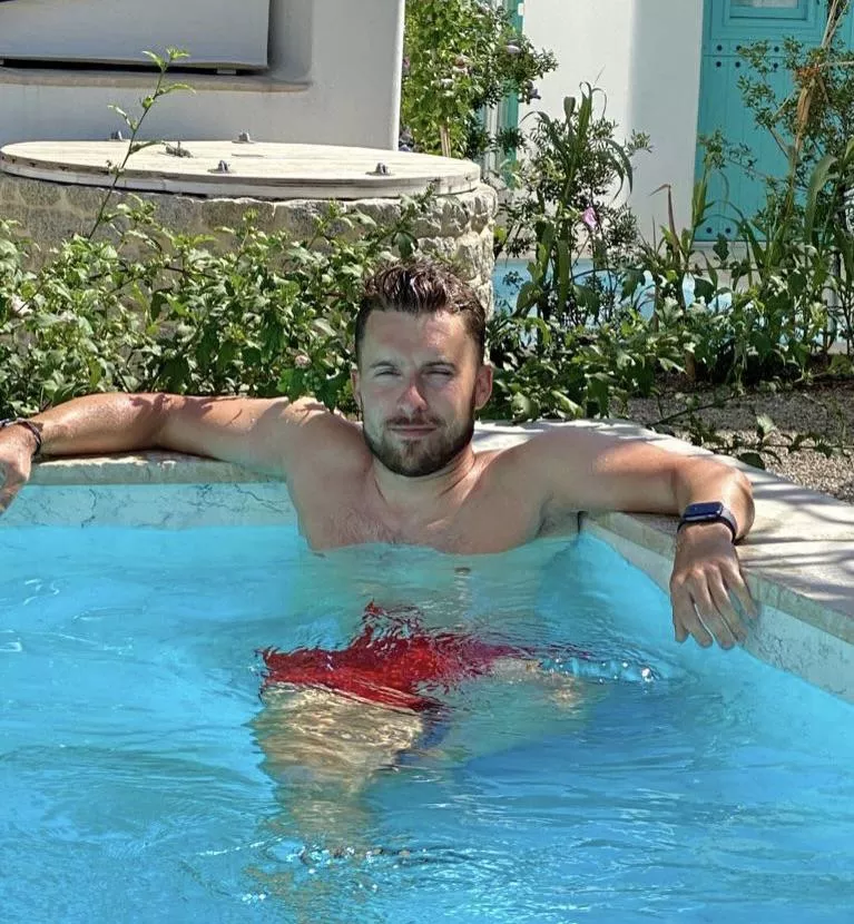 Bring back the Sun! Just not in my eyes.