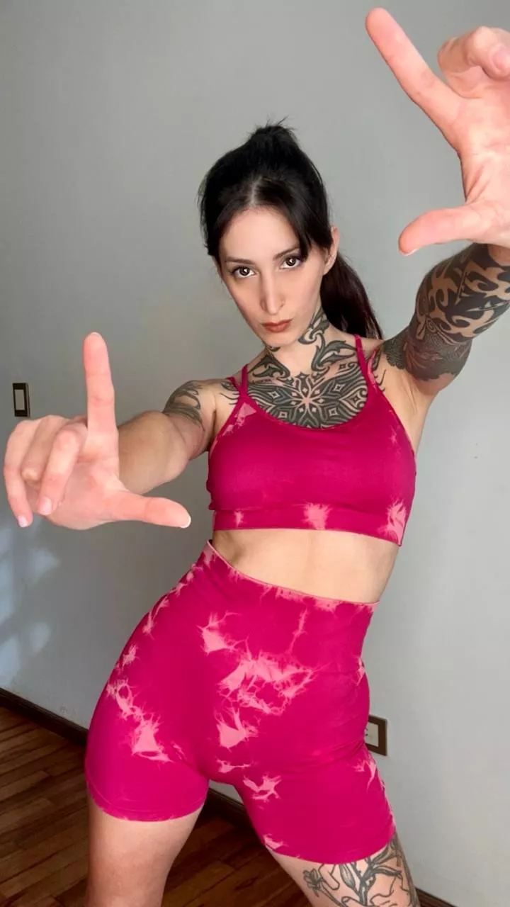 Brune (@brunesca) [onlyfans]