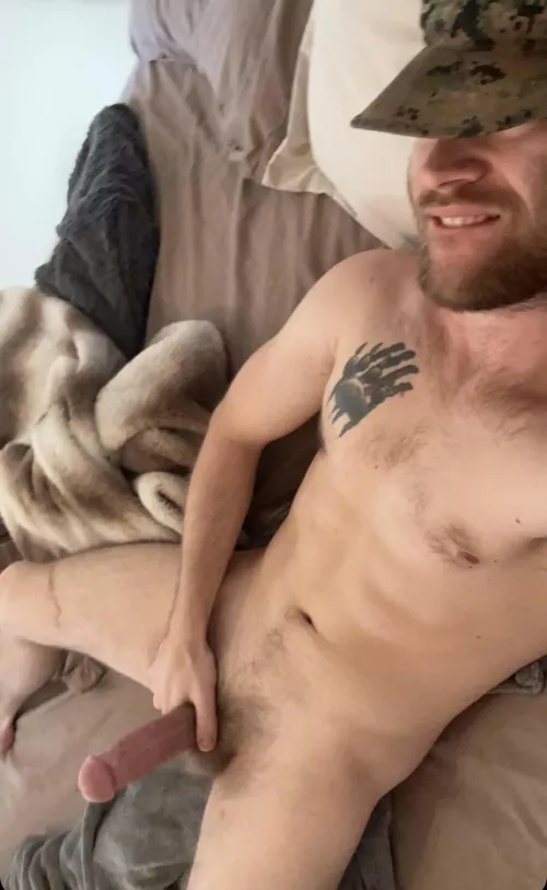 Can I get a rating?? 😭