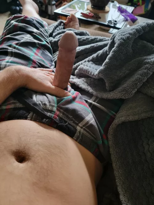 Can not be contained this morning.