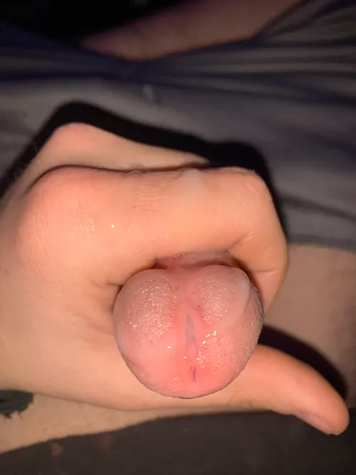 can you clean this up for me?