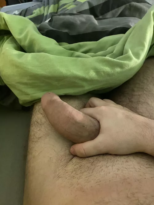 can you make me hard?