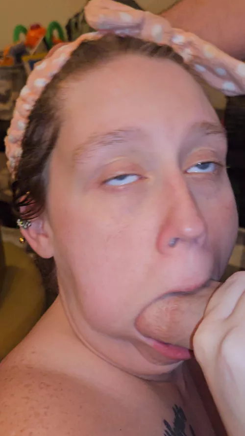 Christmas presents aren't gonna buy themselves ;)