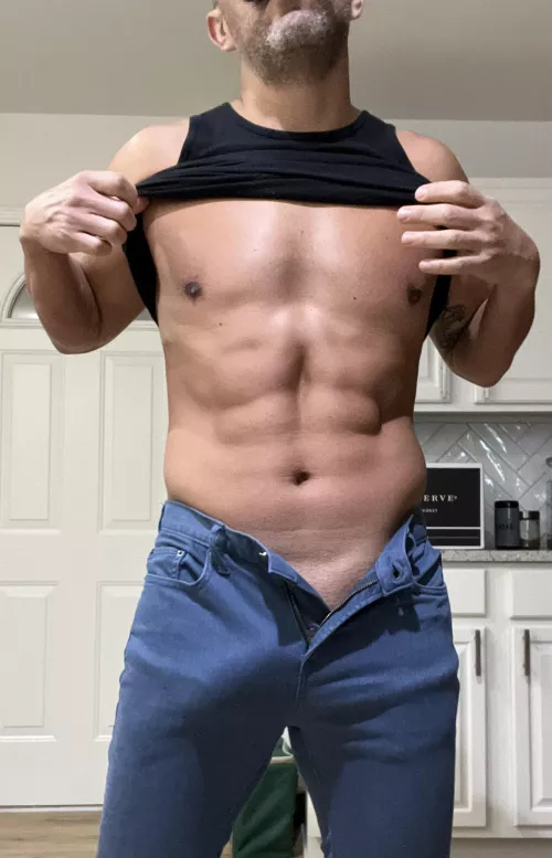 Class is in session, prepare for instruction…