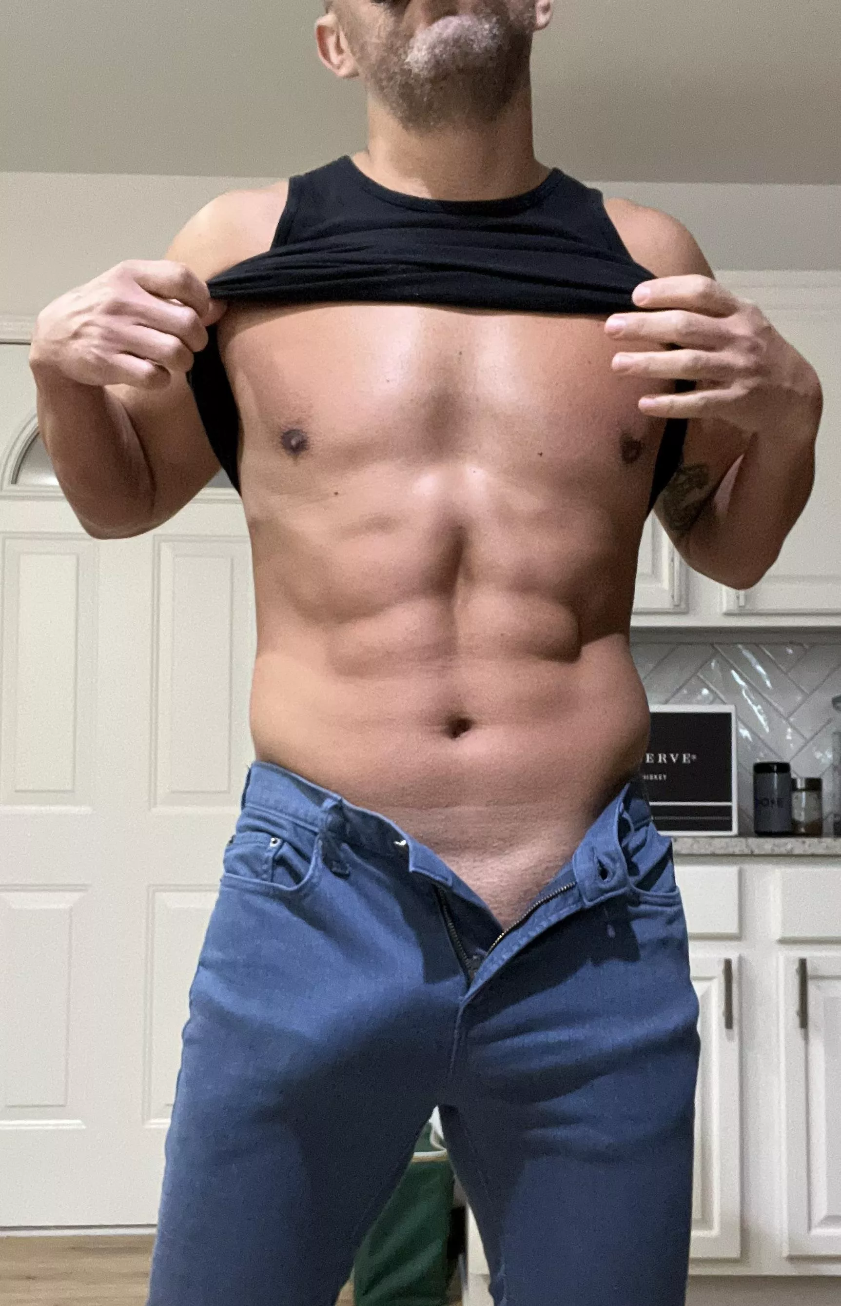 Class is in session, prepare for instruction…