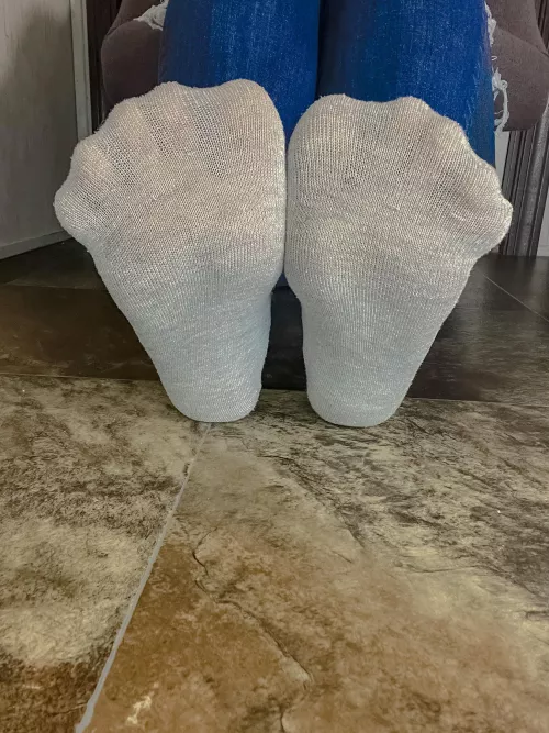 Come get a whiff🤤