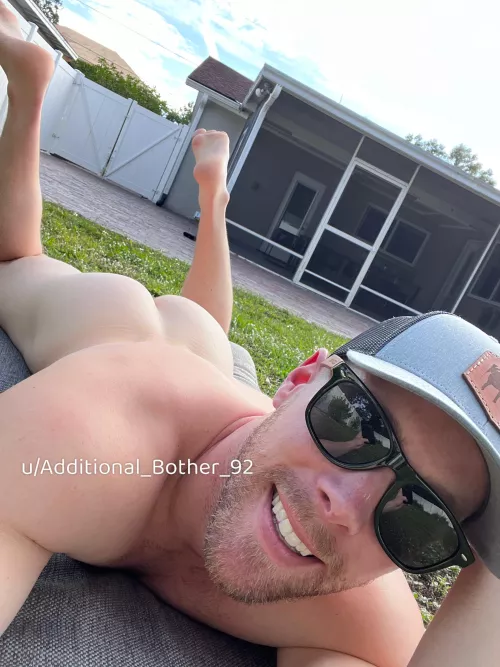 Could you help me put some sunscreen on? (33)