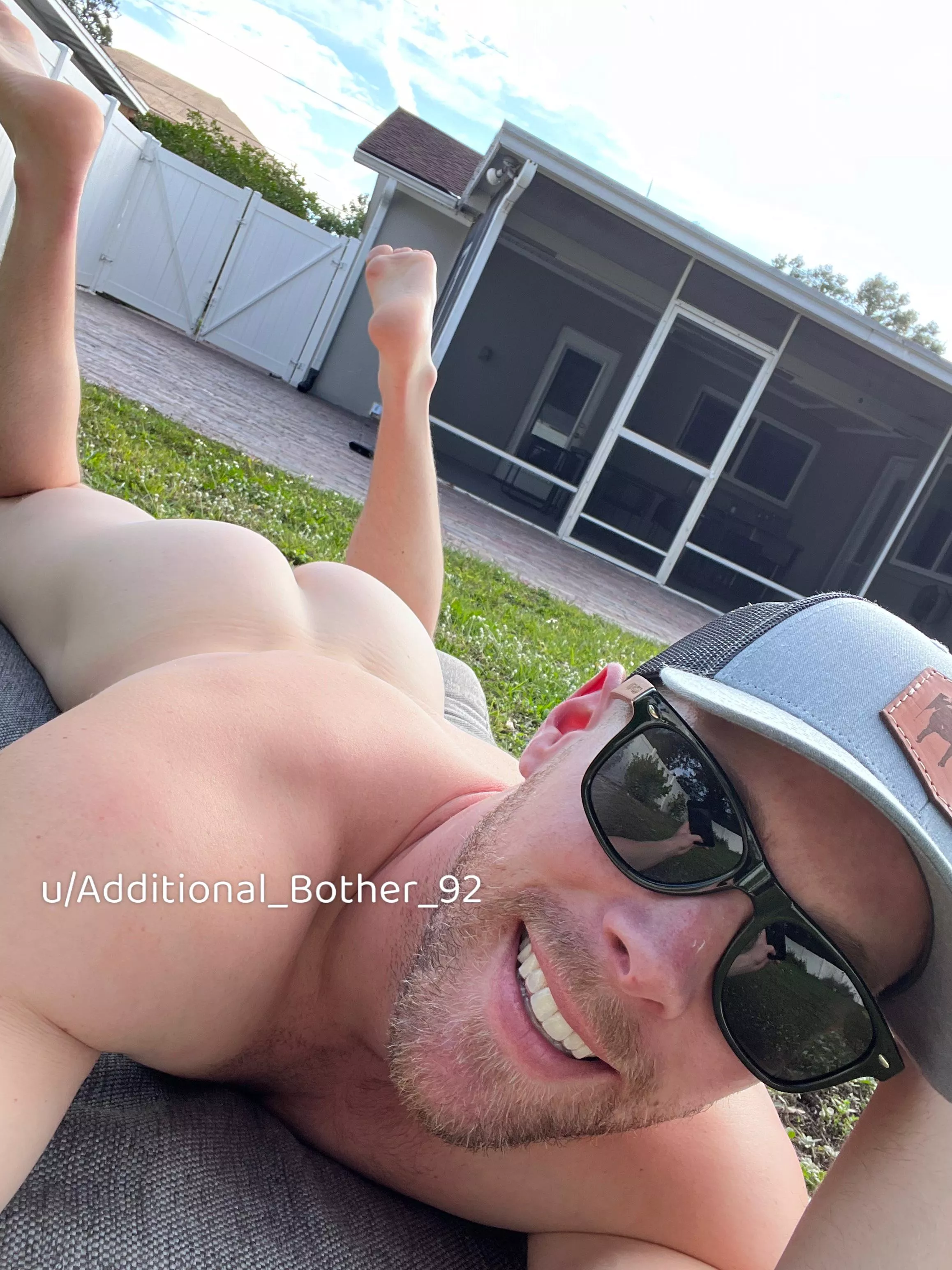 Could you help me put some sunscreen on? (33)