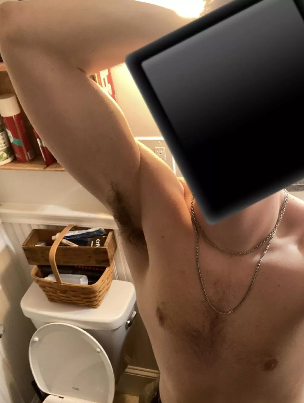 Cum on them or lick them your choice.