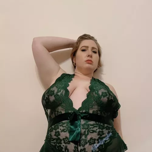 Cum to the realization that you need me