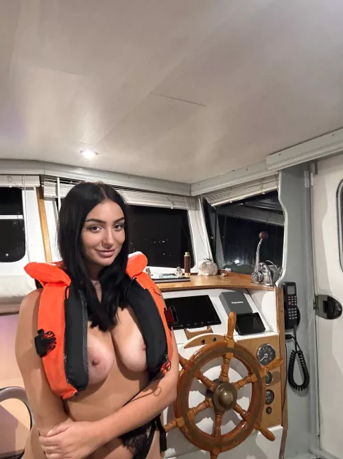 Curves that will make you weak